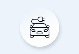 Hybride / Électrique