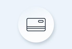 Financement
