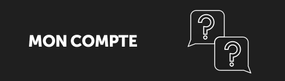 MON COMPTE
