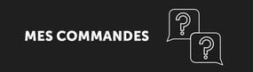 MES COMMANDES