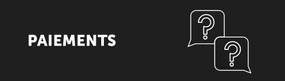 PAIEMENTS