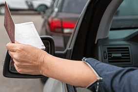 Tout savoir sur le permis remorque