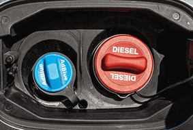 A quoi sert l'AdBlue ? Quel est son rôle ?