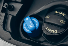 Cristallisation de l’AdBlue : causes, solutions et conseils