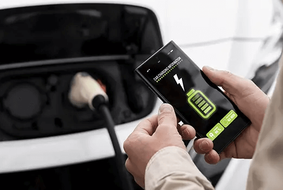Tout savoir sur les batteries de voiture électrique