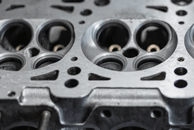 Qu’est-ce qu’un remétallisant moteur ?