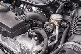 Qu’est-ce qu’un nettoyant turbo diesel ?