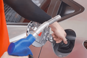 Tout savoir sur les additifs éthanol