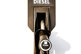 Tout savoir sur les additifs gasoil