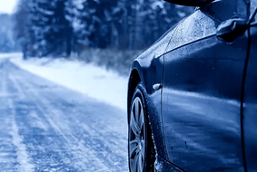 Comment protéger sa batterie en hiver ?