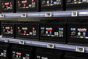 Comment choisir sa batterie de voiture ?