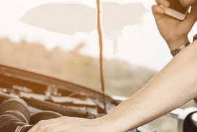 Tout savoir sur les bornes de batterie