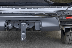 Comment choisir son attelage pour remorque ?