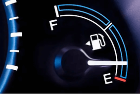 Comment économiser du carburant grâce à mes pneus ?