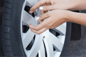 Comment choisir la bonne taille d’enjoliveur ?