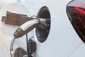 Tout savoir sur l’attelage pour voiture électrique