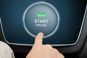 Démarreur de voiture HS : causes et solutions