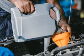 Peut-on remplacer le liquide de refroidissement par de l'eau ?