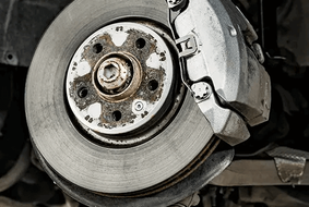 Tout savoir sur le dégraissant pour frein