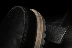 Quels appareils pour purger les freins de ma voiture ?