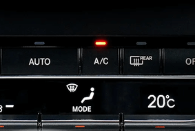 Comment détecter et réparer une fuite de climatisation ?