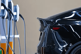 Combien coûte une batterie de voiture électrique ?