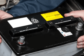 Qu’est-ce qu’un électrolyte pour batterie ?