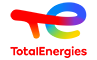 TotalEnergies