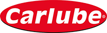 CARLUBE