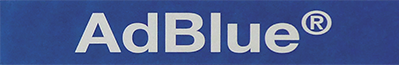 AdBlue
