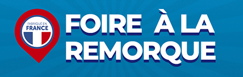 logo_foire_remorque