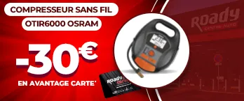 OP05 2026 - Compresseur sans fil OSRAM