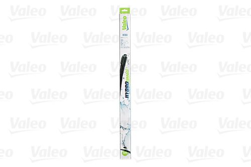 1 Balai d'essuie-glace VALEO Hydroconnect HF80 800 mm - Roady