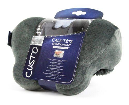 Travel pillow sainsburys cheap
