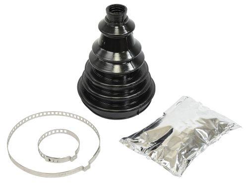 Boge - Soufflets De Cardan Et De Crémaillère - Direction, Suspension, Train - Automobile