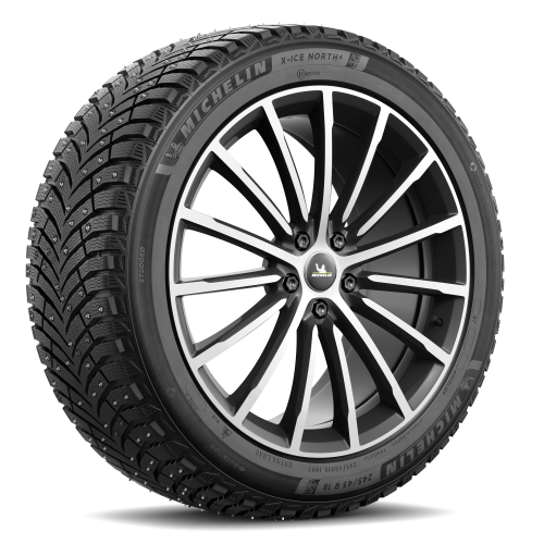 Contrôleur de pression digital et d'usure des pneumatiques Michelin  MICHELIN - Accessoires de roues