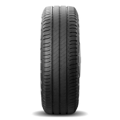 Pression pneu - Michelin (Catégorie fermée) - Les marques vous