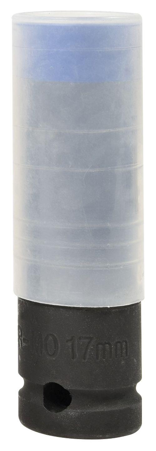 Douille Broche De Contact ITT CANNON Neuf - Réf. 031-3114-008 - Compatible Arinc