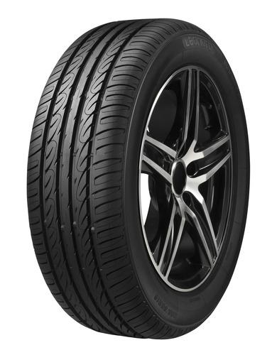 Pneu LÉONARD SUMMER 01 205/60 R16 92H - Roady