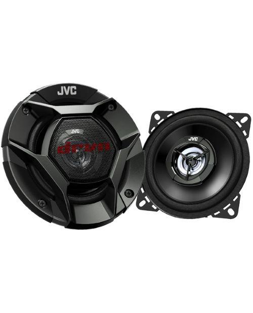 Ensemble haut parleurs télé Jvc LT-40C540 Référence: MTC3239 - vente de
