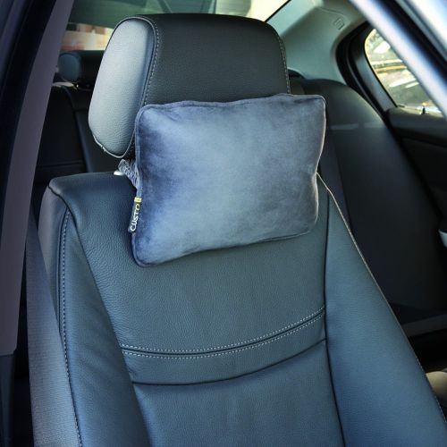 4 pièces coussinets de confort automatique,ceintures de sécurité