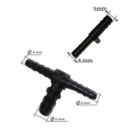 Acheter - Levier de rétraction de valve JMP avec protection de jante Acheter - Levier de rétraction de valve JMP avec protection de jante