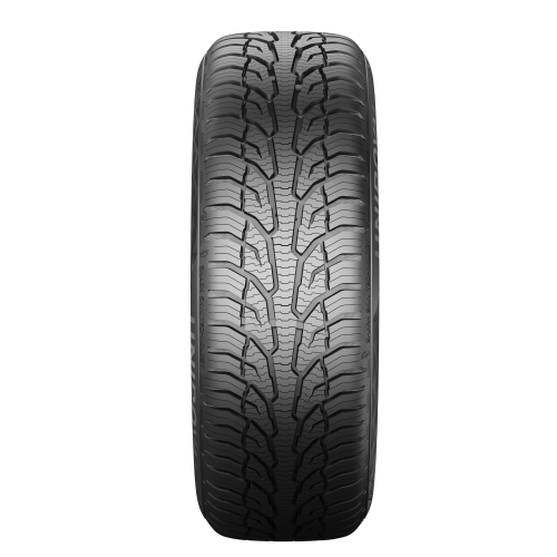 Uniroyal AllSeasonExpert 2 - 175/65R15 84T - Pneu Toutes Saisons Ultra Polyvalent Et Sûr Toute L'Année