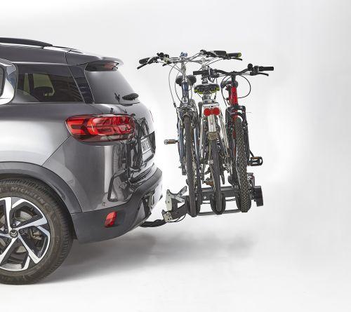 Porte Vélo Rack VÃ©lo Decathlon Porte VÃ©lo Feu Vert VÃ©los