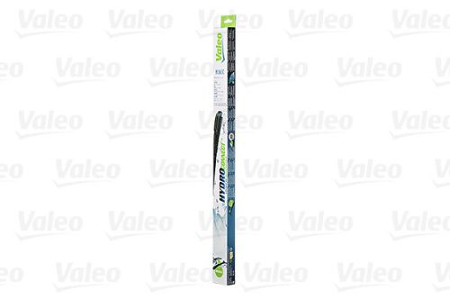 1 Balai d'essuie-glace VALEO Hydroconnect HU65C 650 mm - Roady