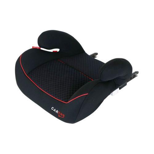Réhausseur isofix groupe 3 hotsell