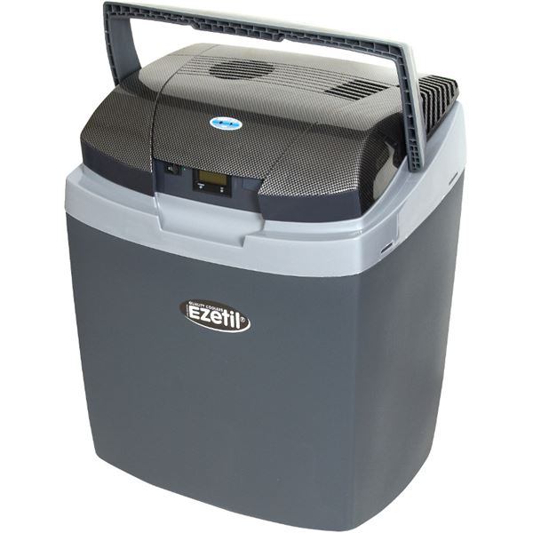Автохолодильник 12 24. Автомобильный холодильник Ezetil. Автомобильный холодильник Ezetil e16 12v. Автомобильный холодильник Ezetil Eco cool Energy e 26. Автомобильный холодильник Ezetil на 24.