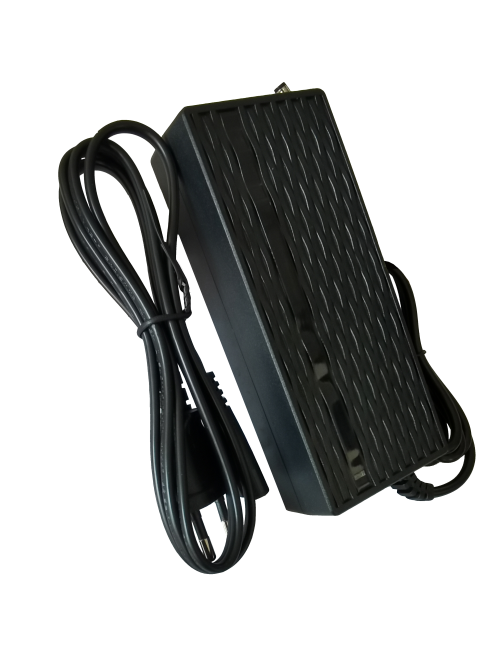 Chargeur WISPEED 2 Ah pour T850 / T855 / T855 Pro / SUV1000 - Roady