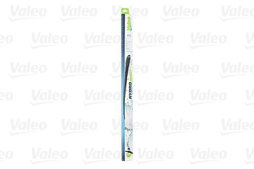 1 Balai d'essuie-glace VALEO Hydroconnect HF45 450 mm - Roady