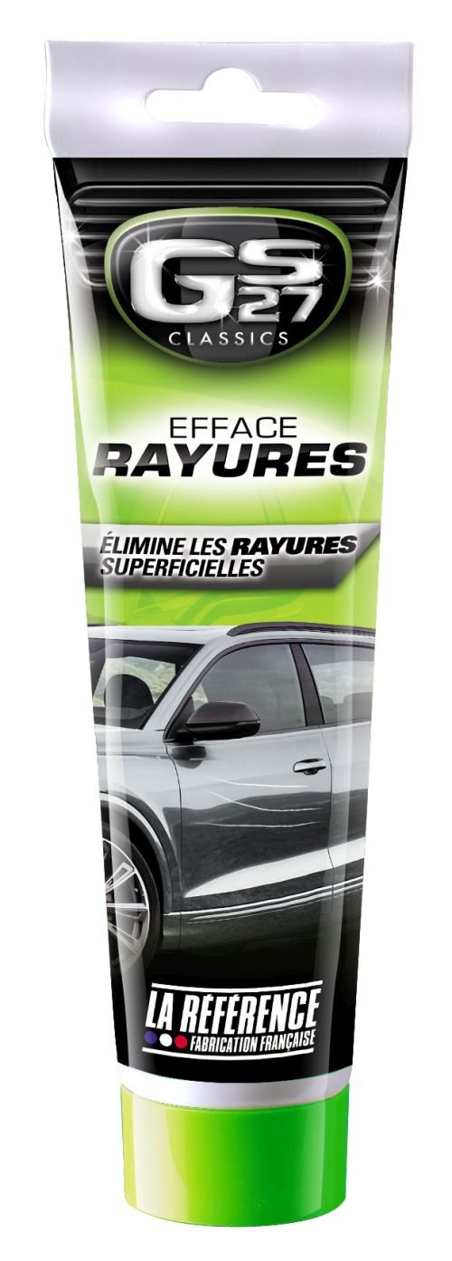 Efface-Rayure / Anti-rayure pour voiture au meilleur prix